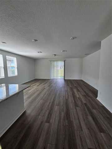 4519 WINDY OAK WAY, St Cloud, FL 34772