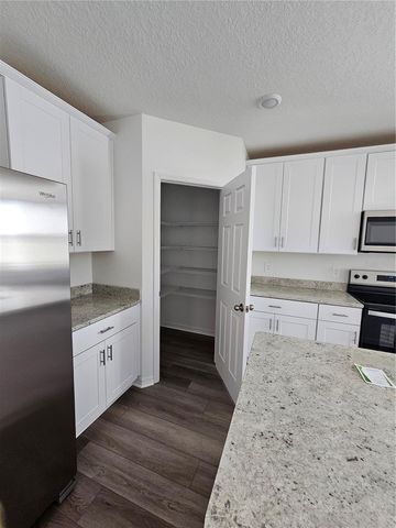 4519 WINDY OAK WAY, St Cloud, FL 34772