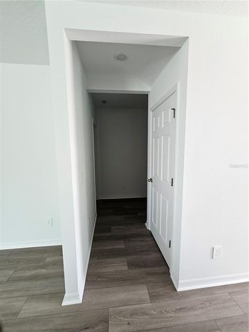 4519 WINDY OAK WAY, St Cloud, FL 34772