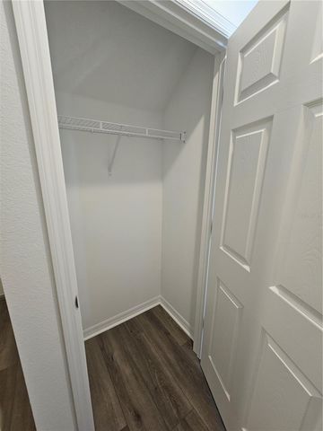 4519 WINDY OAK WAY, St Cloud, FL 34772