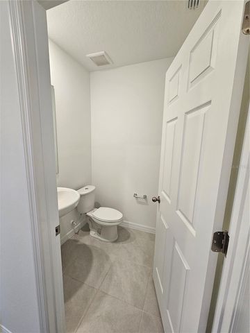 4519 WINDY OAK WAY, St Cloud, FL 34772