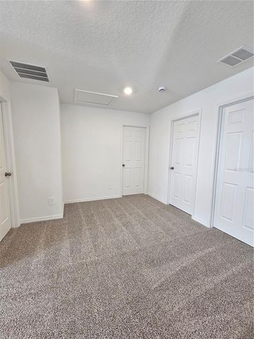 4519 WINDY OAK WAY, St Cloud, FL 34772