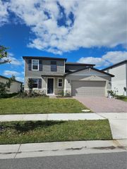 4519 WINDY OAK WAY, St Cloud, FL 34772