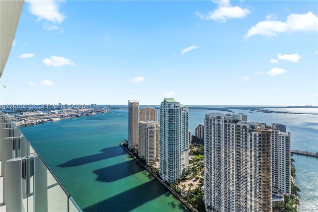 300 Biscayne Blvd Way 4102, Miami, FL 33131