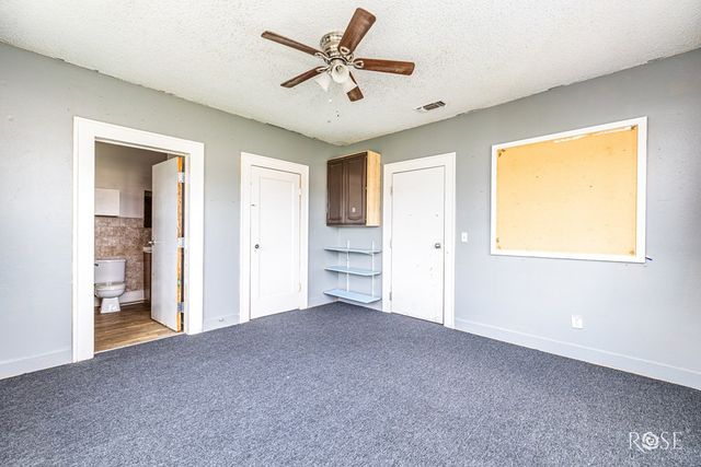 1823 Freeland Avenue, San Angelo, TX 76901