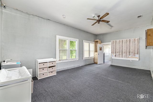 1823 Freeland Avenue, San Angelo, TX 76901