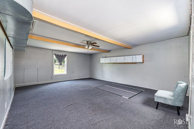 1823 Freeland Avenue, San Angelo, TX 76901