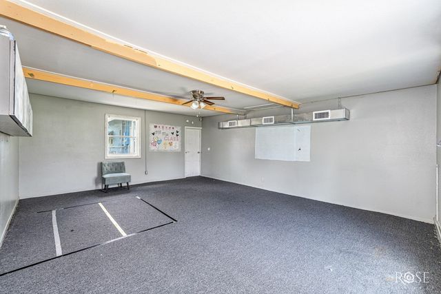 1823 Freeland Avenue, San Angelo, TX 76901