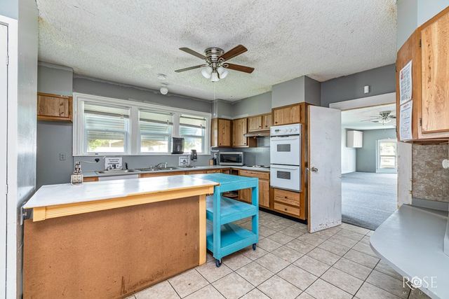 1823 Freeland Avenue, San Angelo, TX 76901