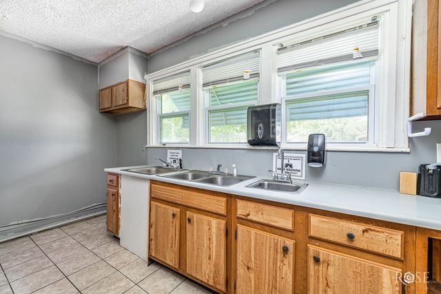 1823 Freeland Avenue, San Angelo, TX 76901