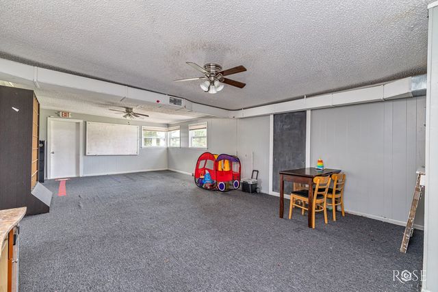 1823 Freeland Avenue, San Angelo, TX 76901