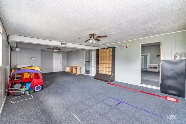 1823 Freeland Avenue, San Angelo, TX 76901