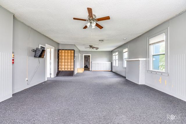 1823 Freeland Avenue, San Angelo, TX 76901