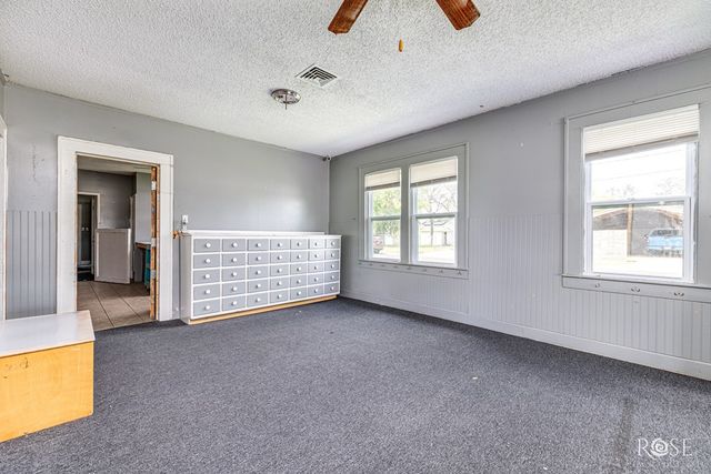 1823 Freeland Avenue, San Angelo, TX 76901