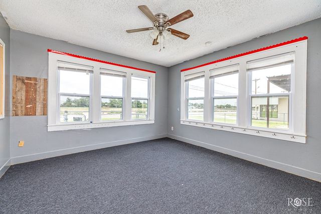 1823 Freeland Avenue, San Angelo, TX 76901