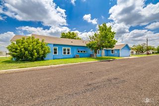 1823 Freeland Avenue, San Angelo, TX 76901