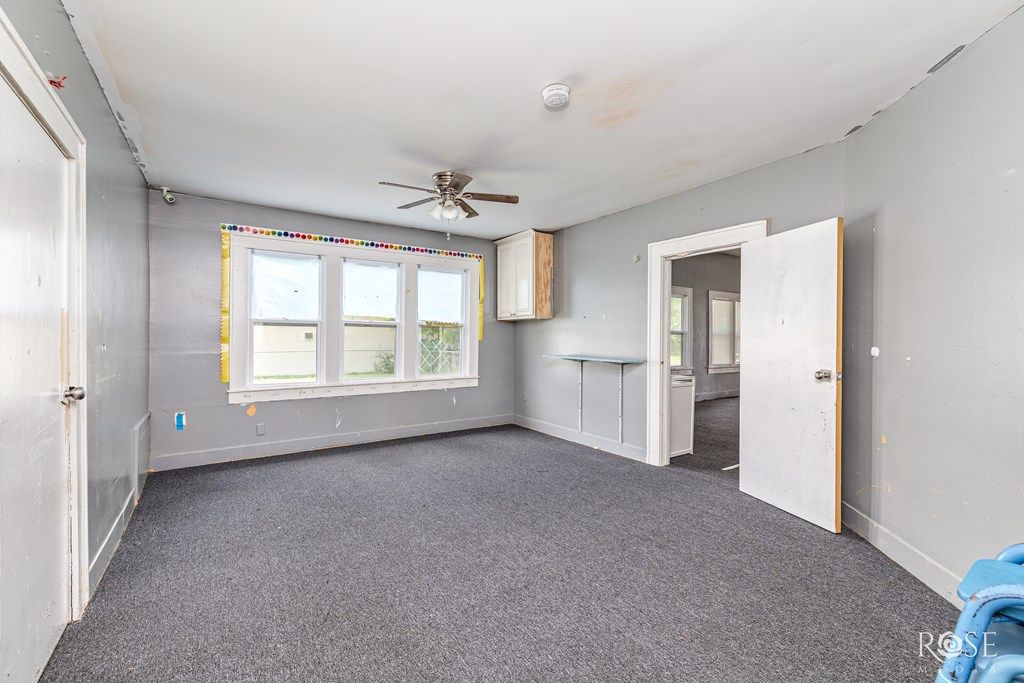 Image 11 of property listing at 1823 Freeland Ave, San Angelo, TX 76901