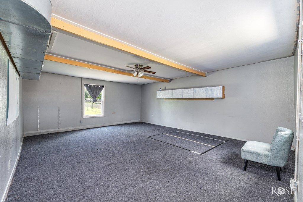 Image 14 of property listing at 1823 Freeland Ave, San Angelo, TX 76901