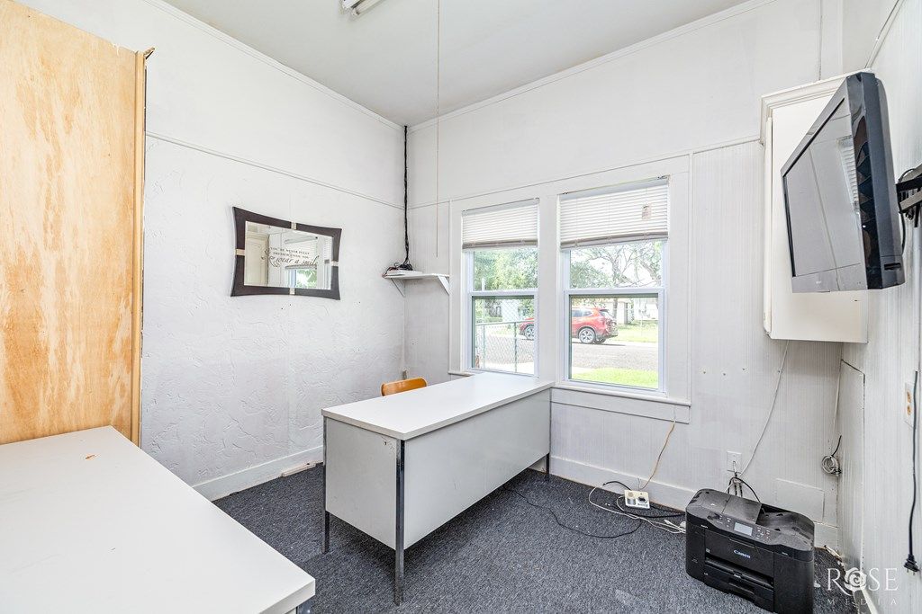 Image 16 of property listing at 1823 Freeland Ave, San Angelo, TX 76901