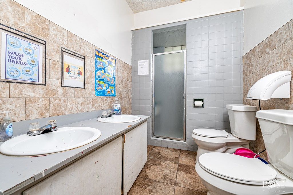 Image 17 of property listing at 1823 Freeland Ave, San Angelo, TX 76901