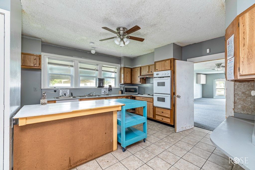 Image 18 of property listing at 1823 Freeland Ave, San Angelo, TX 76901