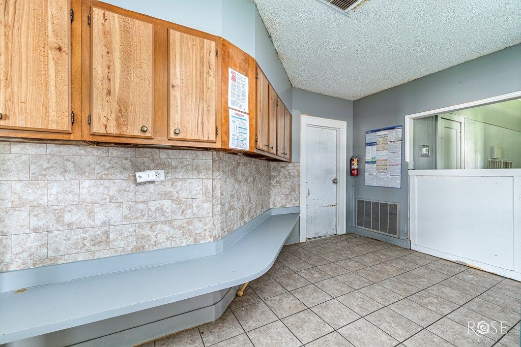 Image 19 of property listing at 1823 Freeland Ave, San Angelo, TX 76901