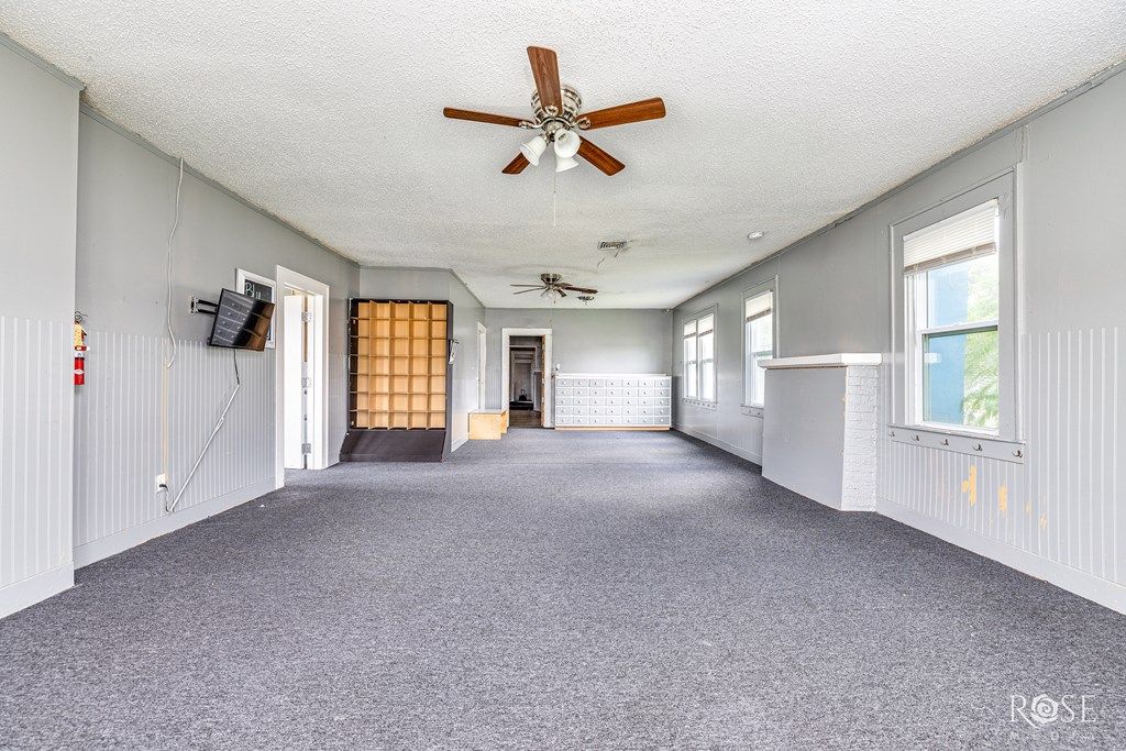 Image 7 of property listing at 1823 Freeland Ave, San Angelo, TX 76901