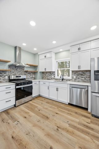 818 Rundell St, Iowa City, IA 52240