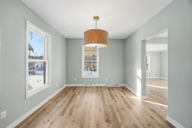 818 Rundell St, Iowa City, IA 52240