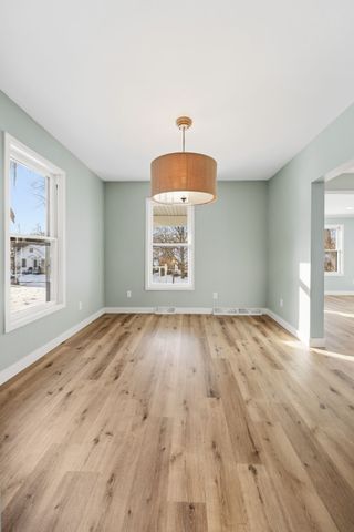 818 Rundell St, Iowa City, IA 52240