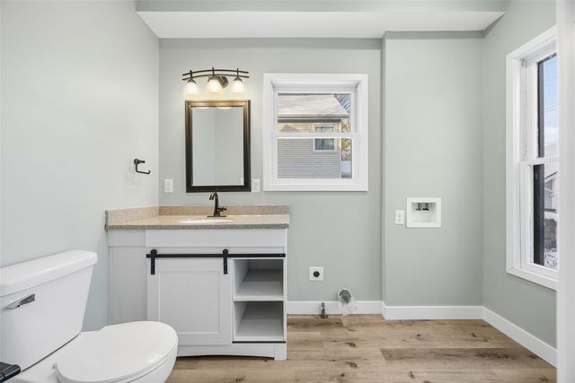 818 Rundell St, Iowa City, IA 52240