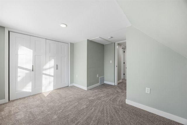 818 Rundell St, Iowa City, IA 52240