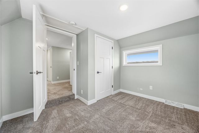 818 Rundell St, Iowa City, IA 52240