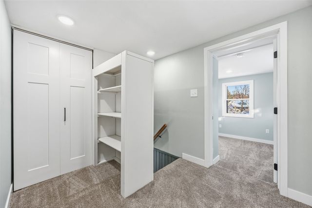 818 Rundell St, Iowa City, IA 52240