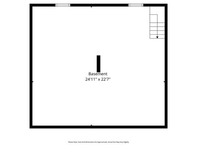818 Rundell St, Iowa City, IA 52240
