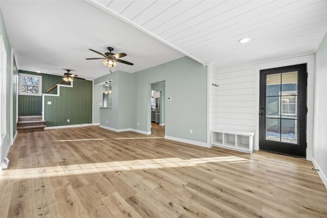 818 Rundell St, Iowa City, IA 52240