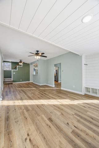 818 Rundell St, Iowa City, IA 52240
