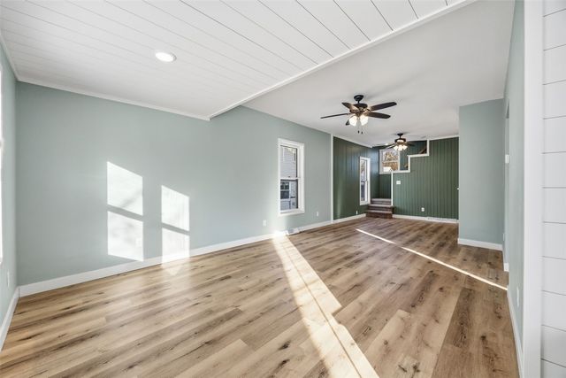 818 Rundell St, Iowa City, IA 52240