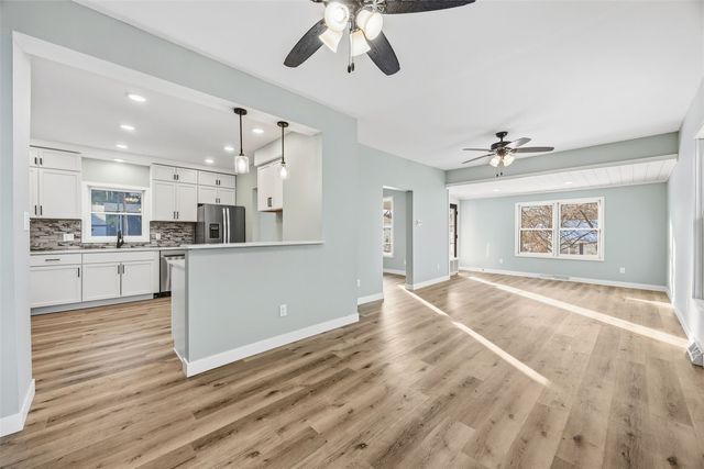818 Rundell St, Iowa City, IA 52240