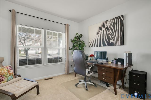 4340 Kenmare Ct, Richmond, VA 23234