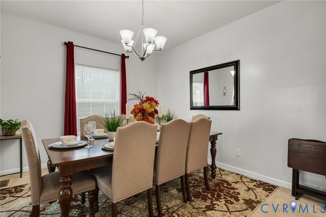 4340 Kenmare Ct, Richmond, VA 23234