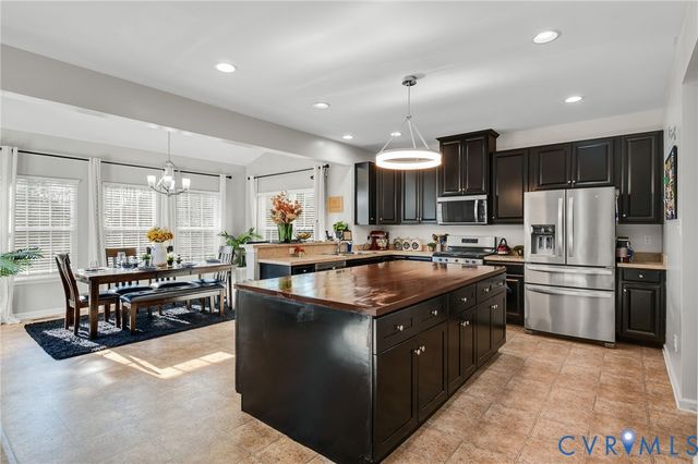 4340 Kenmare Ct, Richmond, VA 23234