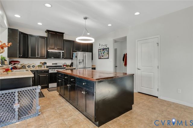 4340 Kenmare Ct, Richmond, VA 23234