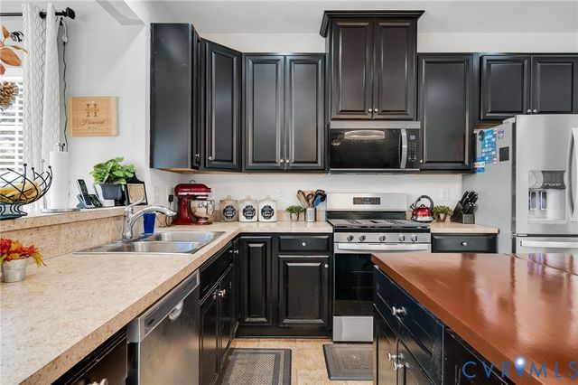 4340 Kenmare Ct, Richmond, VA 23234