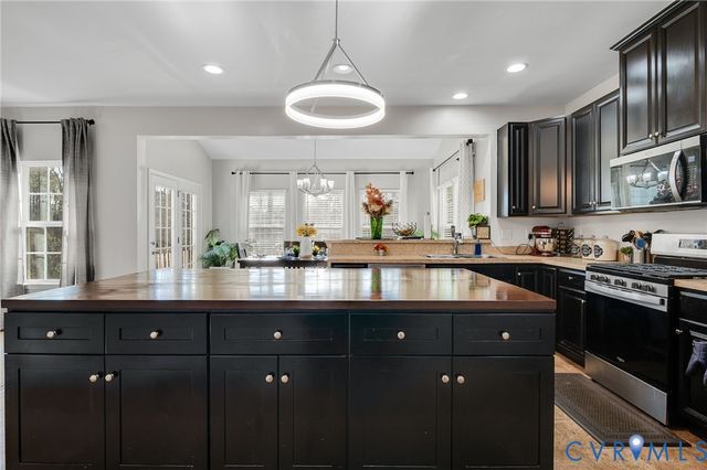 4340 Kenmare Ct, Richmond, VA 23234