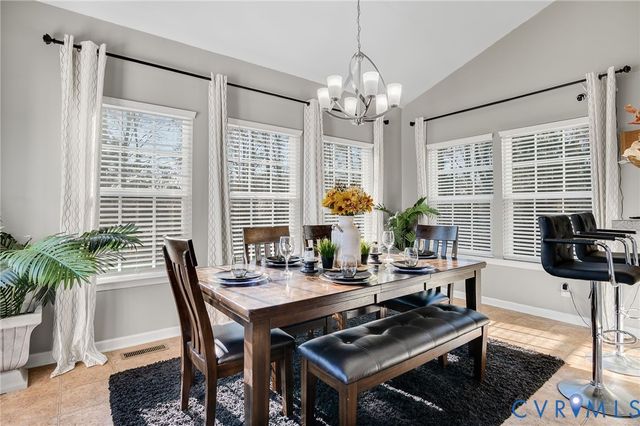 4340 Kenmare Ct, Richmond, VA 23234