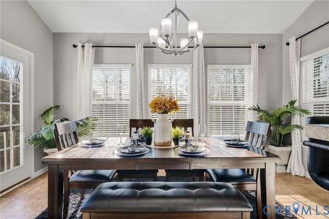 4340 Kenmare Ct, Richmond, VA 23234