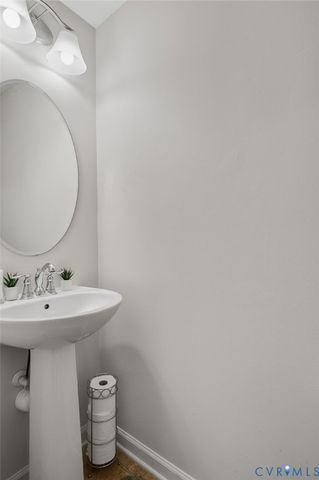 4340 Kenmare Ct, Richmond, VA 23234