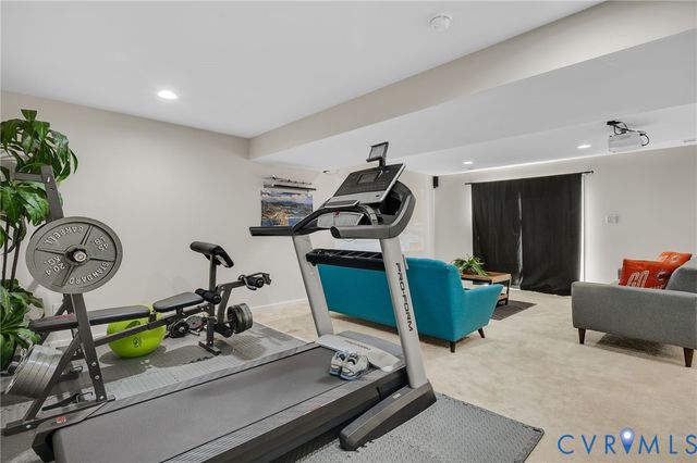 4340 Kenmare Ct, Richmond, VA 23234