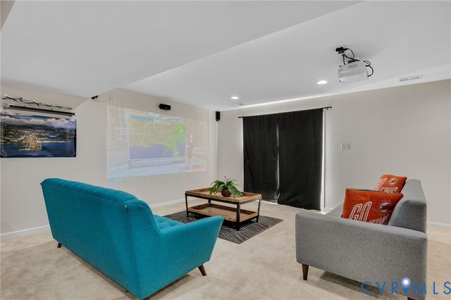 4340 Kenmare Ct, Richmond, VA 23234